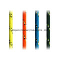 14mm Yachting-Hertz Ropes for Yacht, Yachting Ropes/Hmpe Ropes with Polyester Cover